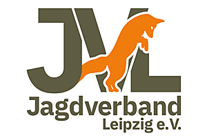 Jagdverband Leipzig e.V.